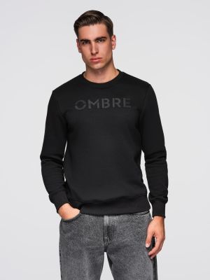 Bluza męska Ombre Clothing ze sklepu: ombre w kategorii: Bluzy męskie - zdjęcie 2F79836-D9D-2071_127232