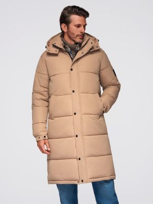 Ombre Clothing - Kurtka męska ze sklepu: ombre w kategorii: Kurtki męskie - zdjęcie 2F79836-D9D-2071_127243