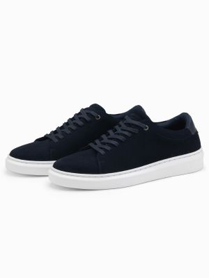 Trampki męskie sportowe Ombre Clothing ze sklepu: ombre w kategorii: Trampki męskie - zdjęcie 2F79836-D9D-2071_127593