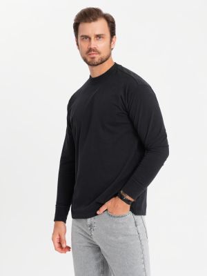 T-shirt męski Ombre Clothing ze sklepu: ombre w kategorii: T-shirty męskie - zdjęcie 2F79836-D9D-2071_127775