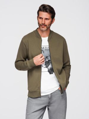Bluza męska Ombre Clothing ze sklepu: ombre w kategorii: Bluzy męskie - zdjęcie 2F79836-D9D-2071_127874