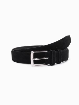 Pasek letni Ombre Clothing ze sklepu: ombre w kategorii: Paski męskie - zdjęcie 2F79836-D9D-2071_127878