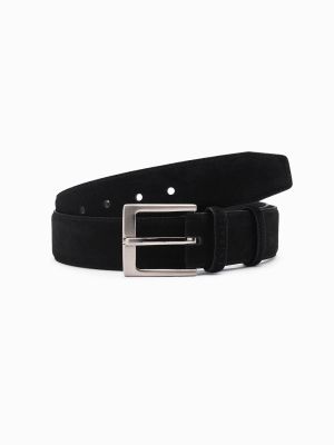 Pasek letni Ombre Clothing ze sklepu: ombre w kategorii: Paski męskie - zdjęcie 2F79836-D9D-2071_127884