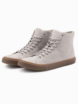 Trampki męskie Ombre Clothing ze sklepu: ombre w kategorii: Trampki męskie - zdjęcie 2F79836-D9D-2071_127921
