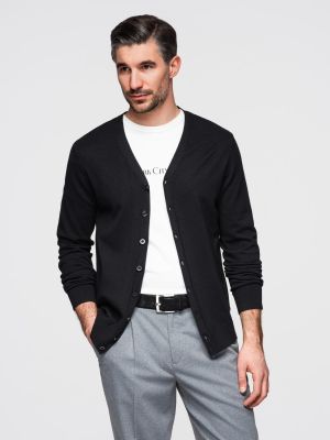 Sweter męski na zimę Ombre Clothing ze sklepu: ombre w kategorii: Swetry męskie - zdjęcie 2F79836-D9D-2071_128209