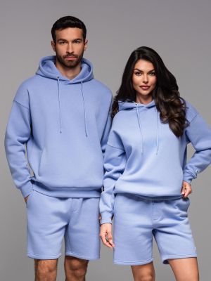 Bluza męska Ombre Clothing ze sklepu: ombre w kategorii: Bluzy męskie - zdjęcie 2F79836-D9D-2071_128354