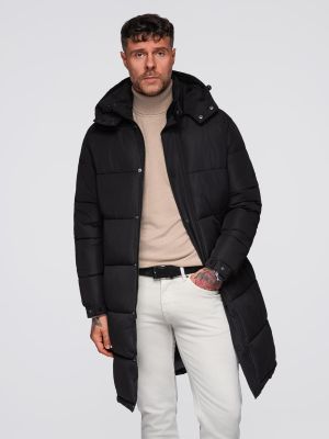 Kurtka męska Ombre Clothing ze sklepu: ombre w kategorii: Kurtki męskie - zdjęcie 2F79836-D9D-2071_129289-7