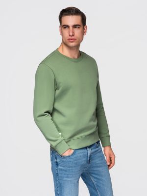 Bluza męska casual Ombre Clothing ze sklepu: ombre w kategorii: Bluzy męskie - zdjęcie 2F79836-D9D-2071_139823