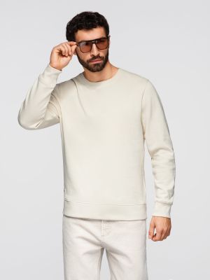 Bluza męska casual Ombre Clothing ze sklepu: ombre w kategorii: Bluzy męskie - zdjęcie 2F79836-D9D-2071_139823