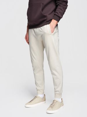 Spodnie męskie sportowe Ombre Clothing ze sklepu: ombre w kategorii: Spodnie męskie - zdjęcie 2F79836-D9D-2071_139854