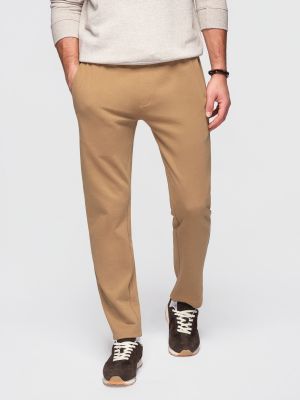 Spodnie męskie Ombre Clothing ze sklepu: ombre w kategorii: Spodnie męskie - zdjęcie 2F79836-D9D-2071_139865
