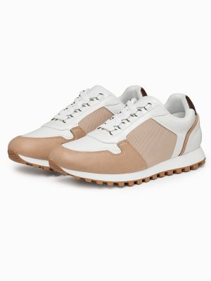 Ombre Clothing - Buty sportowe męskie ze sklepu: ombre w kategorii: Buty sportowe męskie - zdjęcie 2F79836-D9D-2071_146597