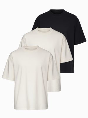 T-shirt męski Ombre Clothing ze sklepu: ombre w kategorii: T-shirty męskie - zdjęcie 2F79836-D9D-2071_154331