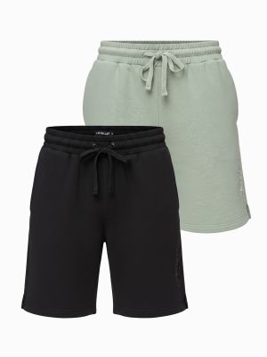 Spodenki męskie zimowe Ombre Clothing ze sklepu: ombre w kategorii: Spodenki męskie - zdjęcie 2F79836-D9D-2071_155054