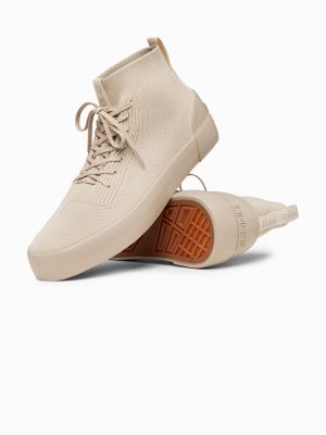 Trampki męskie Ombre Clothing ze sklepu: ombre w kategorii: Trampki męskie - zdjęcie 2F79836-D9D-2071_155696