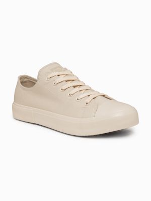 Trampki męskie młodzieżowe Ombre Clothing ze sklepu: ombre w kategorii: Trampki męskie - zdjęcie 2F79836-D9D-2071_155698