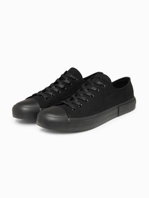 Trampki męskie Ombre Clothing ze sklepu: ombre w kategorii: Trampki męskie - zdjęcie 2F79836-D9D-2071_155698