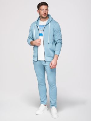 Bluza męska Ombre Clothing ze sklepu: ombre w kategorii: Bluzy męskie - zdjęcie 2F79836-D9D-2071_156912