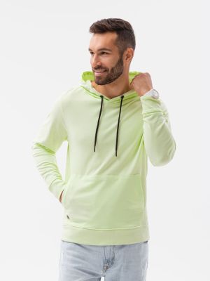 Bluza męska Ombre Clothing ze sklepu: ombre w kategorii: Bluzy męskie - zdjęcie 2F79836-D9D-2071_19288