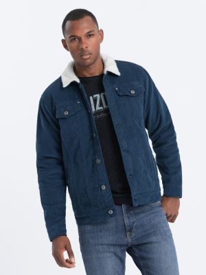 Kurtka męska letnia Ombre Clothing ze sklepu: ombre w kategorii: Kurtki męskie - zdjęcie 2F79836-D9D-2071_23941