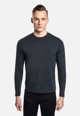 Bluza męska ze sklepu: Recman w kategorii: Bluzy męskie - zdjęcie 31A0D9F-A33-6574_1024290