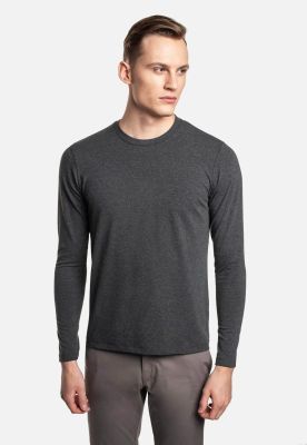 Bluza męska ze sklepu: Recman w kategorii: Bluzy męskie - zdjęcie 31A0D9F-A33-6574_1024292