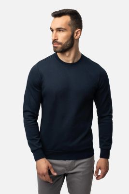 Bluza męska casual ze sklepu: Recman w kategorii: Bluzy męskie - zdjęcie 31A0D9F-A33-6574_1024321