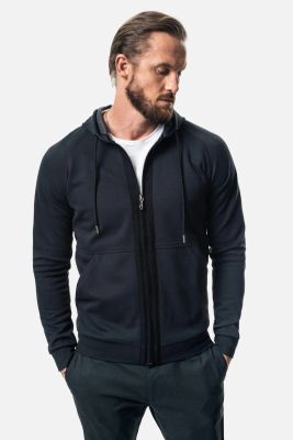Bluza męska jesienna ze sklepu: Recman w kategorii: Bluzy męskie - zdjęcie 31A0D9F-A33-6574_1024337