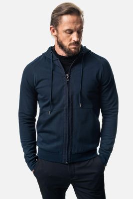 Bluza męska casualowa jesienna ze sklepu: Recman w kategorii: Bluzy męskie - zdjęcie 31A0D9F-A33-6574_1024338