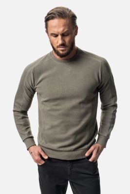 Bluza męska ze sklepu: Recman w kategorii: Bluzy męskie - zdjęcie 31A0D9F-A33-6574_1024340