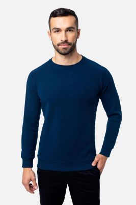 Bluza męska ze sklepu: Recman w kategorii: Bluzy męskie - zdjęcie 31A0D9F-A33-6574_1024341