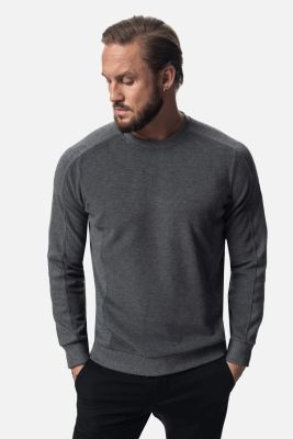 Bluza męska casual ze sklepu: Recman w kategorii: Bluzy męskie - zdjęcie 31A0D9F-A33-6574_1024343