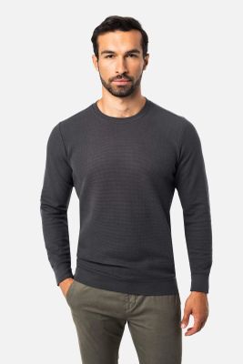 Bluza męska zimowa ze sklepu: Recman w kategorii: Bluzy męskie - zdjęcie 31A0D9F-A33-6574_1024351