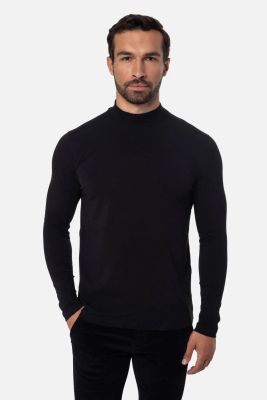 Bluza męska casual ze sklepu: Recman w kategorii: Bluzy męskie - zdjęcie 31A0D9F-A33-6574_1024355