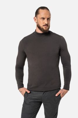 Bluza męska jesienna ze sklepu: Recman w kategorii: Bluzy męskie - zdjęcie 31A0D9F-A33-6574_1024361