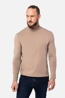 Bluza męska ze sklepu: Recman w kategorii: Bluzy męskie - zdjęcie 31A0D9F-A33-6574_1024362