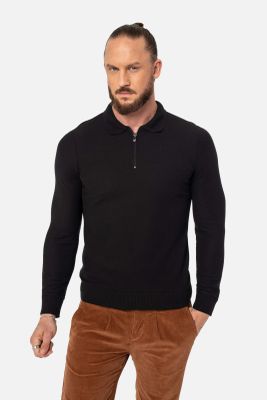 Bluza męska ze sklepu: Recman w kategorii: Bluzy męskie - zdjęcie 31A0D9F-A33-6574_1024363