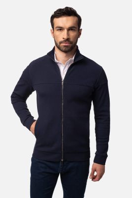 Bluza męska ze sklepu: Recman w kategorii: Bluzy męskie - zdjęcie 31A0D9F-A33-6574_1024370