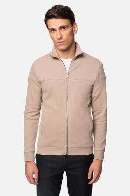 Bluza męska ze sklepu: Recman w kategorii: Bluzy męskie - zdjęcie 31A0D9F-A33-6574_1024372