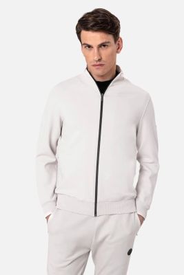 Bluza męska casual ze sklepu: Recman w kategorii: Bluzy męskie - zdjęcie 31A0D9F-A33-6574_1024376