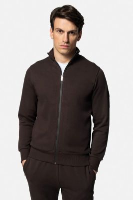 Bluza męska ze sklepu: Recman w kategorii: Bluzy męskie - zdjęcie 31A0D9F-A33-6574_1024377