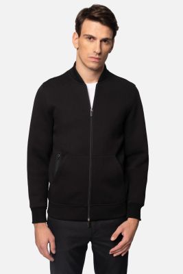 Bluza męska jesienna ze sklepu: Recman w kategorii: Bluzy męskie - zdjęcie 31A0D9F-A33-6574_1024378