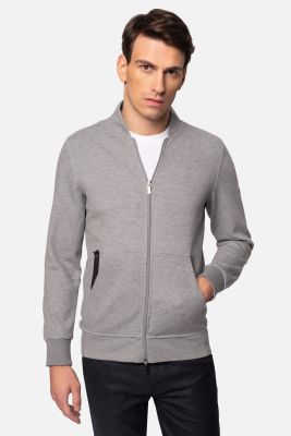 Bluza męska ze sklepu: Recman w kategorii: Bluzy męskie - zdjęcie 31A0D9F-A33-6574_1024380
