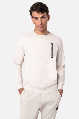 Bluza męska ze sklepu: Recman w kategorii: Bluzy męskie - zdjęcie 31A0D9F-A33-6574_1024381