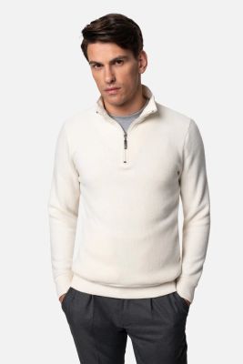 Bluza męska ze sklepu: Recman w kategorii: Bluzy męskie - zdjęcie 31A0D9F-A33-6574_1024391