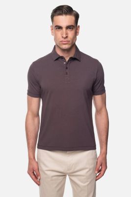 T-shirt męski ze sklepu: Recman w kategorii: T-shirty męskie - zdjęcie 31A0D9F-A33-6574_1038598