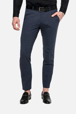 Spodnie męskie casual ze sklepu: Recman w kategorii: Spodnie męskie - zdjęcie 31A0D9F-A33-6574_10446607