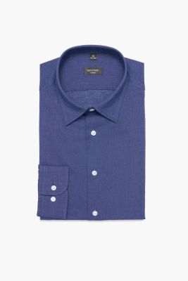 Koszula męska casualowa elegancka ze sklepu: Recman w kategorii: Koszule męskie - zdjęcie 31A0D9F-A33-6574_12005159