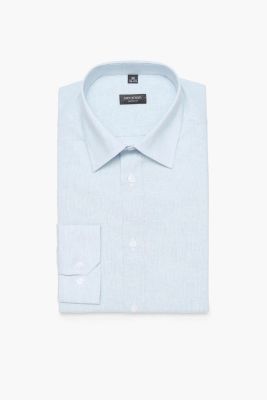Koszula męska elegancka na wiosnę ze sklepu: Recman w kategorii: Koszule męskie - zdjęcie 31A0D9F-A33-6574_12005170