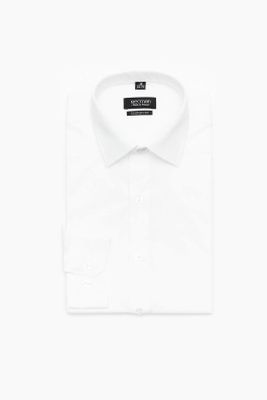 Koszula męska elegancka ze sklepu: Recman w kategorii: Koszule męskie - zdjęcie 31A0D9F-A33-6574_12005200